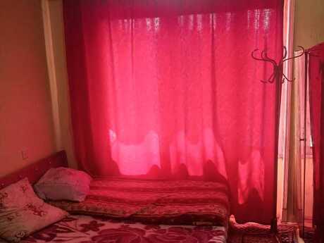 2 otaqlı köhnə tikili - Xalqlar Dostluğu m. - 65 m²
