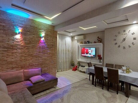 Masazır q.