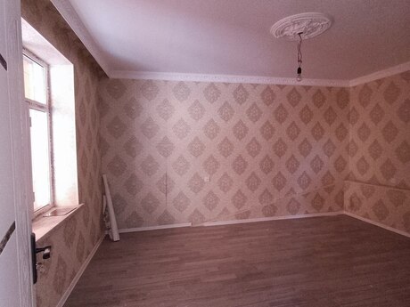 2-комн. дом/дача - пос. Масазыр - 50 м²