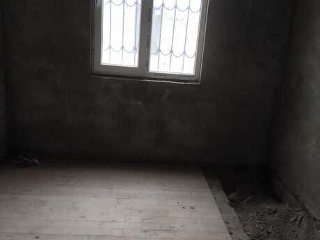 3 otaqlı həyət evi/bağ evi - Qala q. - 80 m²