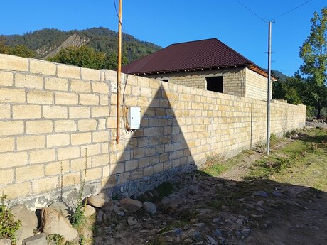 Torpaq - Oğuz - 14 sot