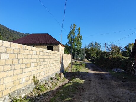Torpaq - Oğuz - 14 sot