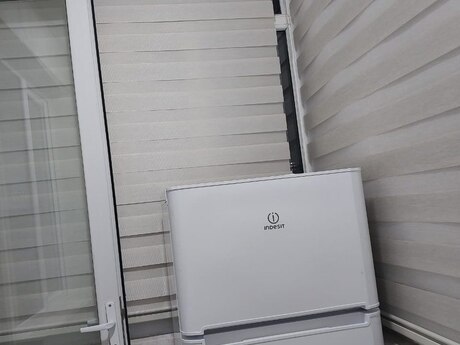 2 otaqlı köhnə tikili - 20 Yanvar m. - 60 m²