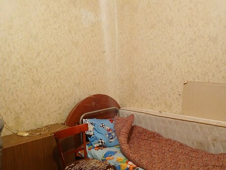 2-комн. дом/дача - м. Низами - 40 м²