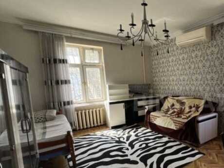 Elan №6077138 - Bakı, Elmlər Akademiyası m., 3 otaqlı, 80 m², 2/5 mərtəbə