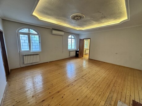 Obyekt - Yeni Günəşli q. - 137 m²