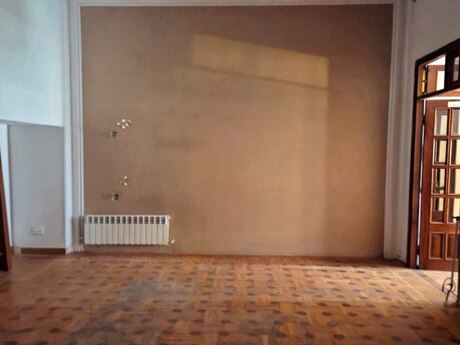 Obyekt - Sahil m. - 250 m²
