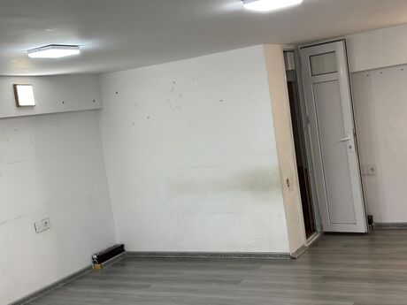 Obyekt - Əhmədli m. - 55 m²