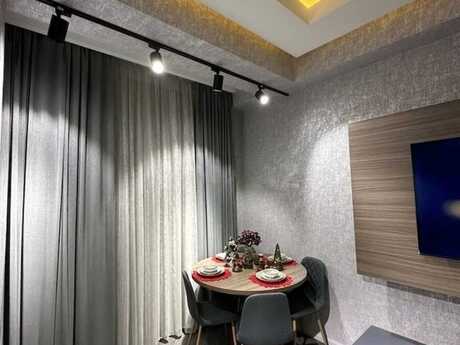 2 otaqlı yeni tikili - 28 May m. - 75 m²