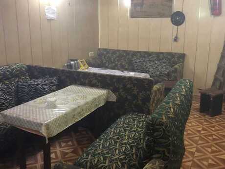 Obyekt - Şah İsmayıl Xətai m. - 61 m²