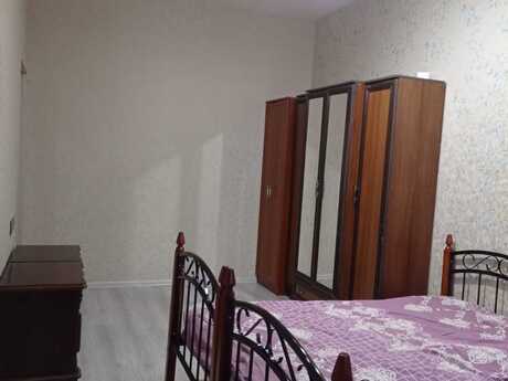 2 otaqlı yeni tikili - Masazır q. - 65 m²