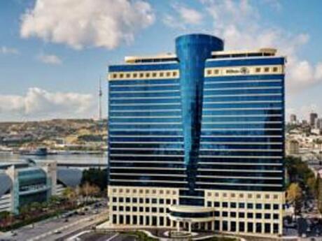 Kirayə 3 otaqlı mənzil, 215 m², Sahil: 6 000 ₼/ay 2