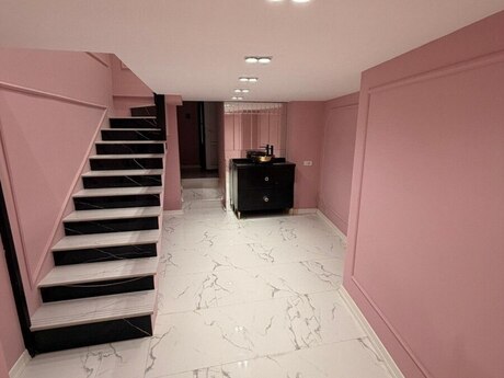 Obyekt - 28 May m. - 65 m²