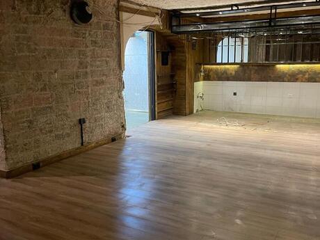 Объявление №6077341 - Баку, Сабаильский р., 92 м²