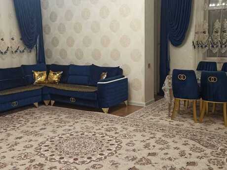 Suraxanı r.
