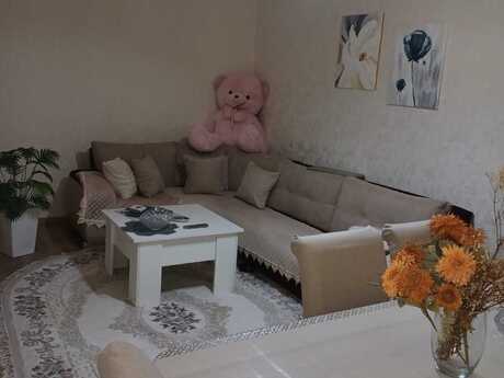 2-комн. дом/дача - пос. Говсан - 80 м²