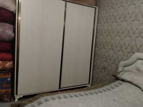 3 otaqlı həyət evi/bağ evi - Şirvan - 110 m²