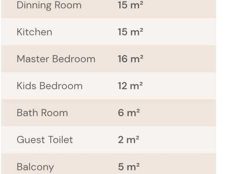 3-комн. новостройка - м. Ичеришехер - 123.5 м²