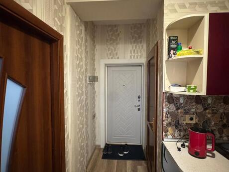 2 otaqlı mənzil, 42 m², Masazır: 75 000 ₼ 5
