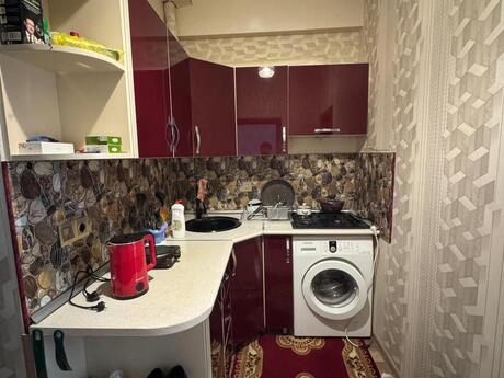 2 otaqlı mənzil, 42 m², Masazır: 75 000 ₼ 4