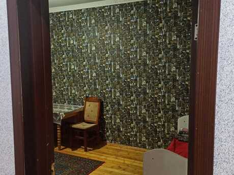 3 otaqlı həyət evi/bağ evi - Xırdalan - 110 m²