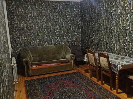 3 otaqlı həyət evi/bağ evi - Xırdalan - 110 m²