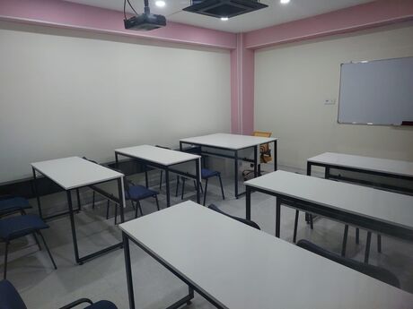 Obyekt - 28 May m. - 220 m²