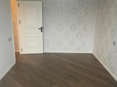 Объявление №6077518 - Баку, пос. Биладжары, 4-комн., 105 м², 4/5 этаж