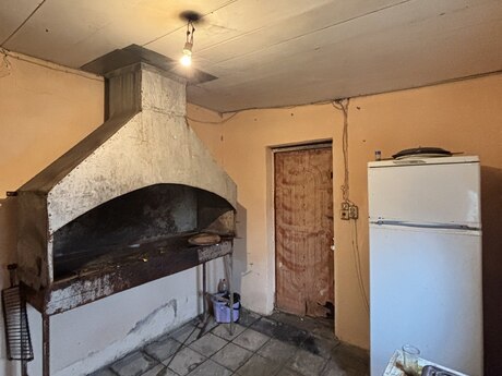 Obyekt - Şabran - 70 m²
