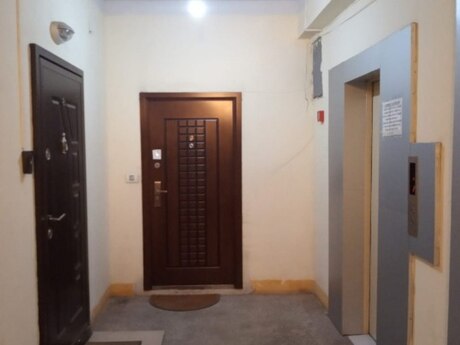 2 otaqlı mənzil, 73 m², Badamdar: 233 000 ₼ 5
