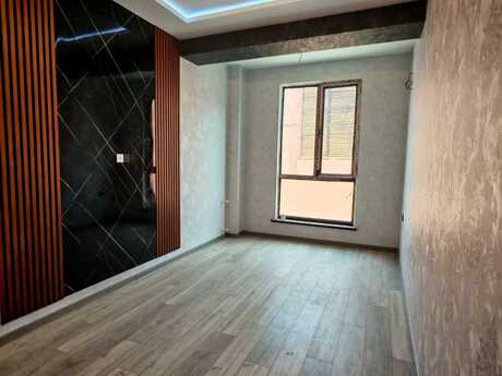 Elan №6075905 - Xırdalan, Xırdalan, 2 otaqlı, 68 m², 2/5 mərtəbə