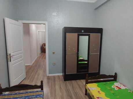 3 otaqlı mənzil, 93 m², Elmlər Akademiyası: 205 000 ₼ 4