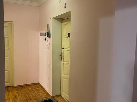 3 otaqlı mənzil, 90 m², 20 Yanvar: 213 000 ₼ 5