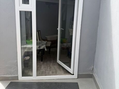 3 otaqlı həyət evi/bağ evi - Əmircan q. - 70 m²