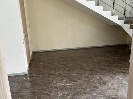 4 otaqlı həyət evi/bağ evi - Masazır q. - 140 m²