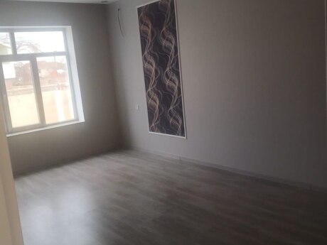 4 otaqlı həyət evi/bağ evi - Sumqayıt - 95 m²