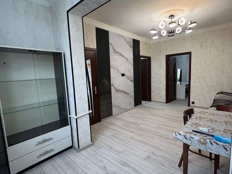 2-room apartment, 55 m², 20 Yanvar: 156 000 ₼ 5
