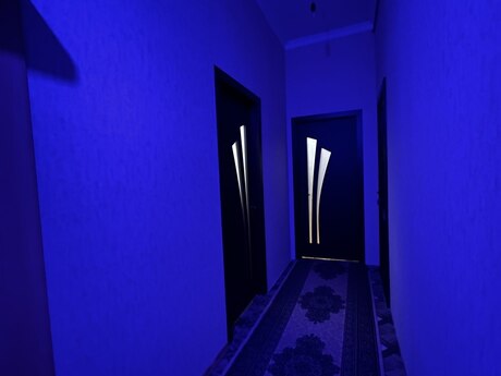 Kirayə 2 otaqlı mənzil, 62 m², Nərimanov: 700 ₼/ay 5
