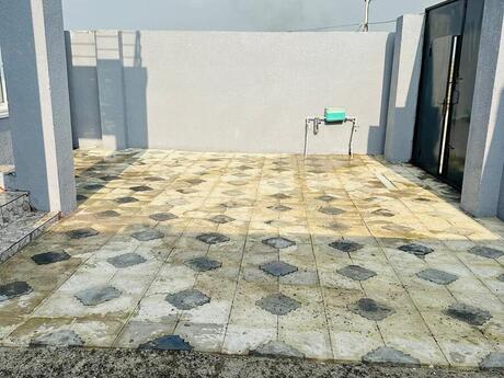 4 otaqlı həyət evi, 140 m², Masazır: 70 000 ₼ 5