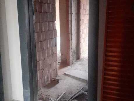 Greenville Residence kompleksində 2 otaqlı yeni tikili mənzil satılır, 75 m², 152 700 AZN, şəkil 3 / 12