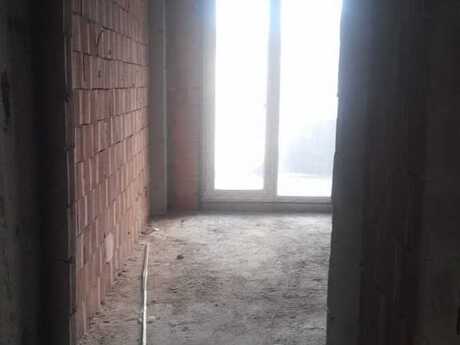 Greenville Residence kompleksində 2 otaqlı yeni tikili mənzil satılır, 75 m², 152 700 AZN, şəkil 4 / 12