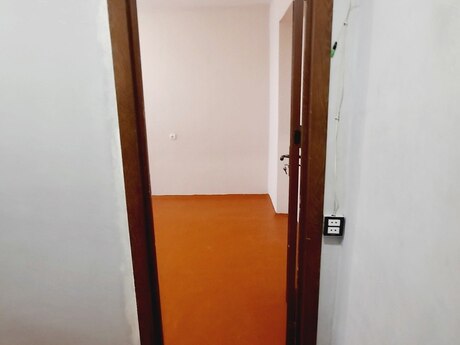 1 otaqlı köhnə tikili - Sumqayıt - 30 m²