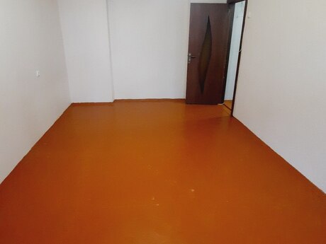 1 otaqlı köhnə tikili - Sumqayıt - 30 m²