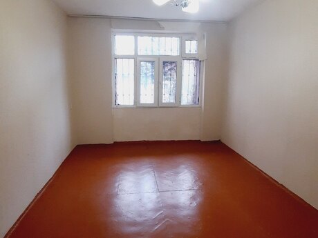 1 otaqlı köhnə tikili - Sumqayıt - 30 m²