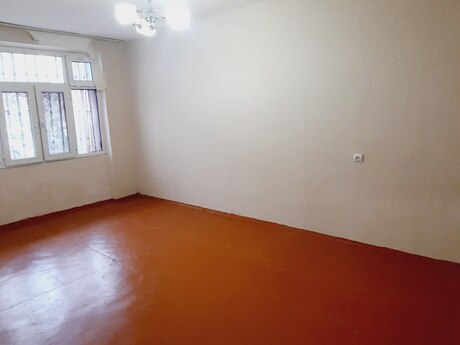 1 otaqlı köhnə tikili - Sumqayıt - 30 m²