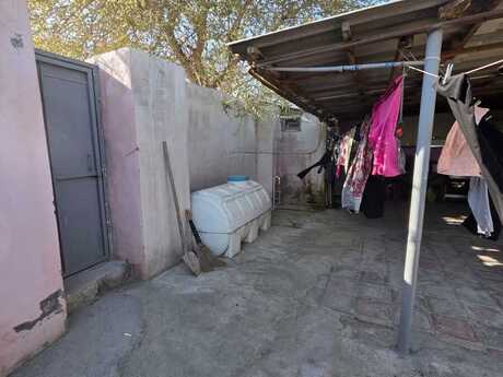 Elan №6078064 - Bakı, Novxanı q., 3 otaqlı, 90 m²