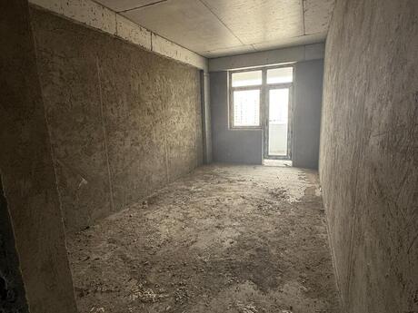 3 otaqlı mənzil, 146 m², Neftçilər: 358 000 ₼ 5