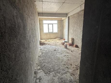 3 otaqlı mənzil, 146 m², Neftçilər: 358 000 ₼ 3