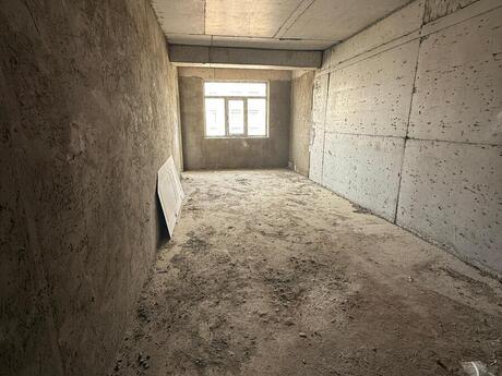 3 otaqlı mənzil, 146 m², Neftçilər: 358 000 ₼ 4