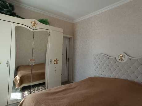 4-room apartment, 90 m², 20-ci sahə: 119 900 ₼ 5
